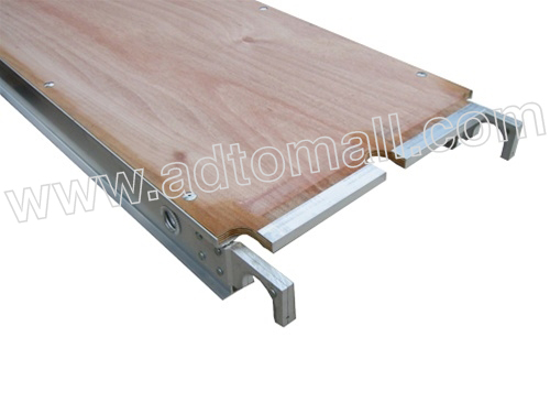 American frame product image plywood plank