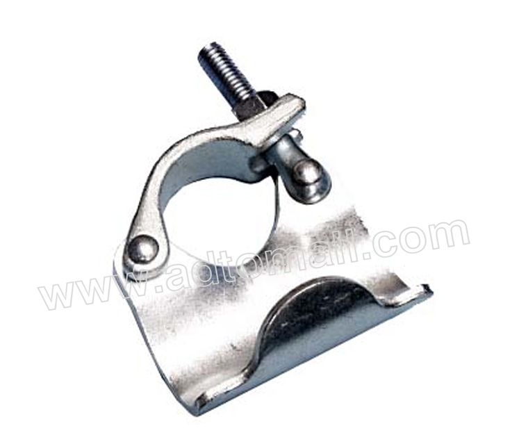 drop forged coupler product images