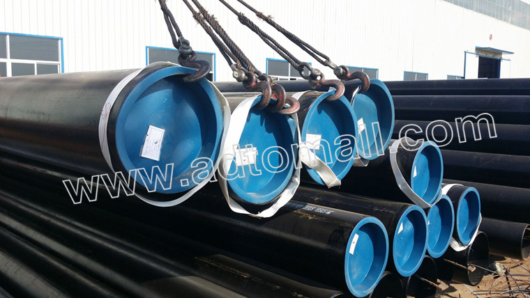 ERW_ steel_pipe_ product_ images_02