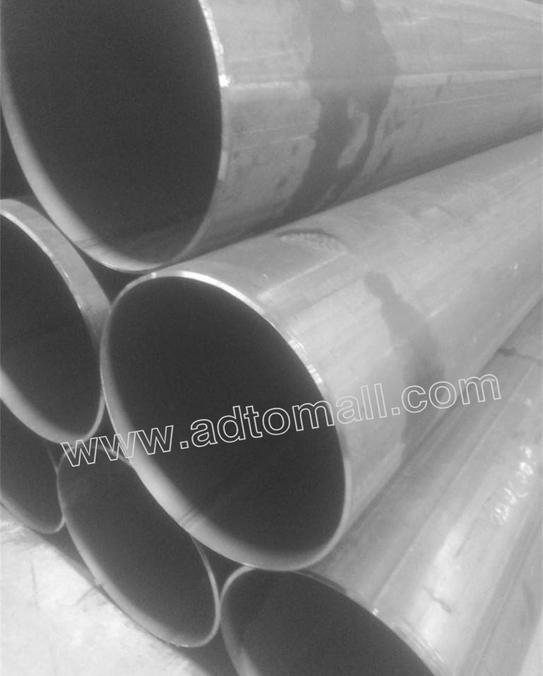 ERW_ steel_pipe_ product_ images_07