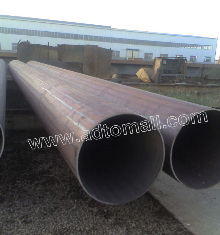 ERW_steel_ pipe_ product_ images_08