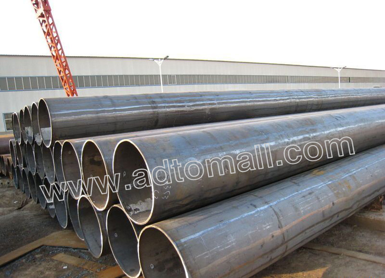 LSAW_steel _pipe_ product_ images_04