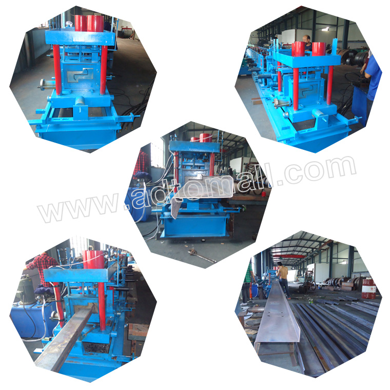 z-purlin-forming-machine-product-equipment