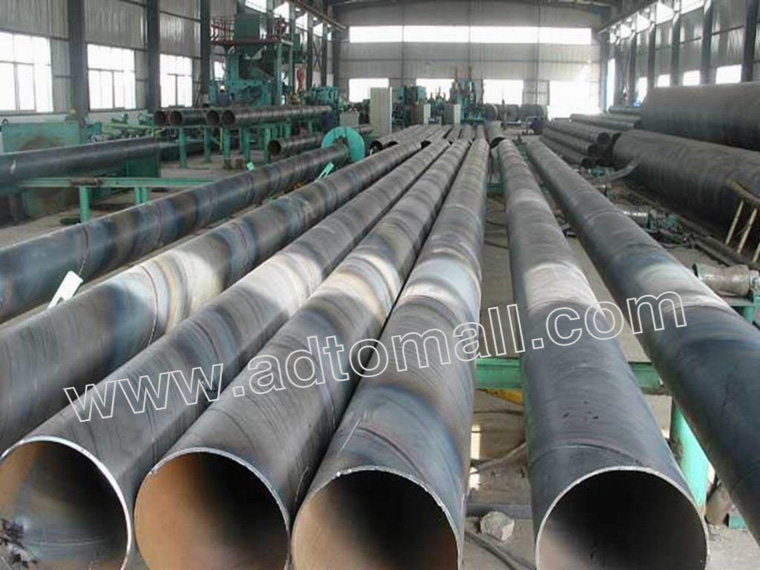 SSAW_ steel_ pipe_product_ images_05