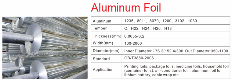 button cell battery l1154