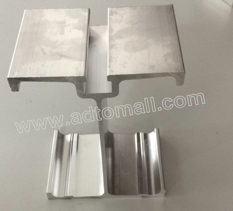 aluminum beam product images