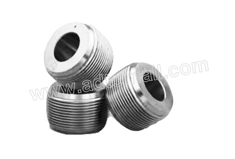 thread rollers manufacturers