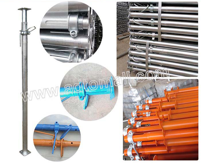 heavy duty prop product images