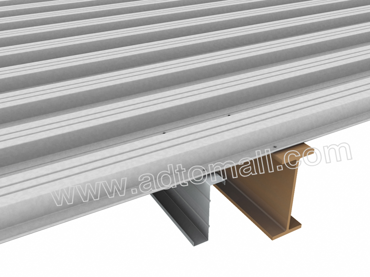 https://www.adtomall.com/Content/Images/uploaded/Steel-Structure/Steel-Floor-Decking/1%20(2).jpg