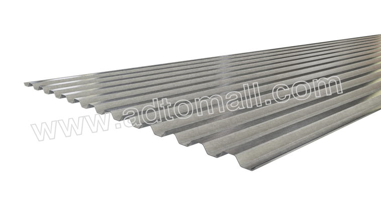 https://www.adtomall.com/Content/Images/uploaded/Steel-Structure/Steel-Floor-Decking/1%20(25).jpg