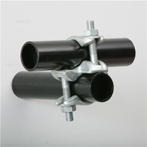 scaffolding coupler