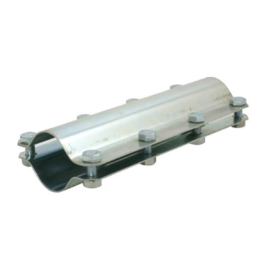 scaffolding coupler