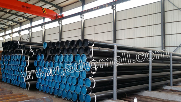 ERW_ steel_pipe_ product_ images_04