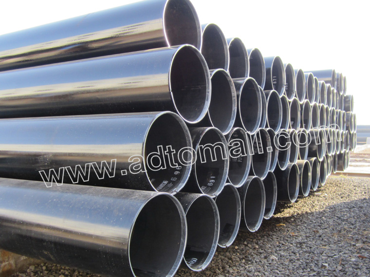 ERW_ steel_pipe_ product_ images_05