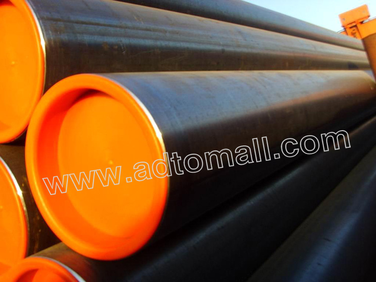 LSAW_steel _pipe_ product_ images_02