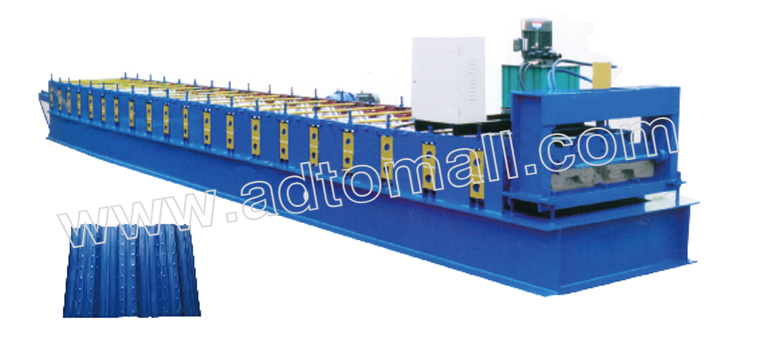 floor-deck-roll-forming-machine-product-images