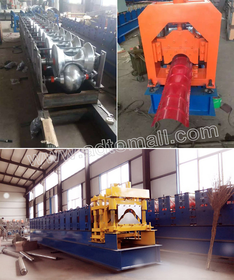 ridge-cap-roll-forming-machine-product-equipment