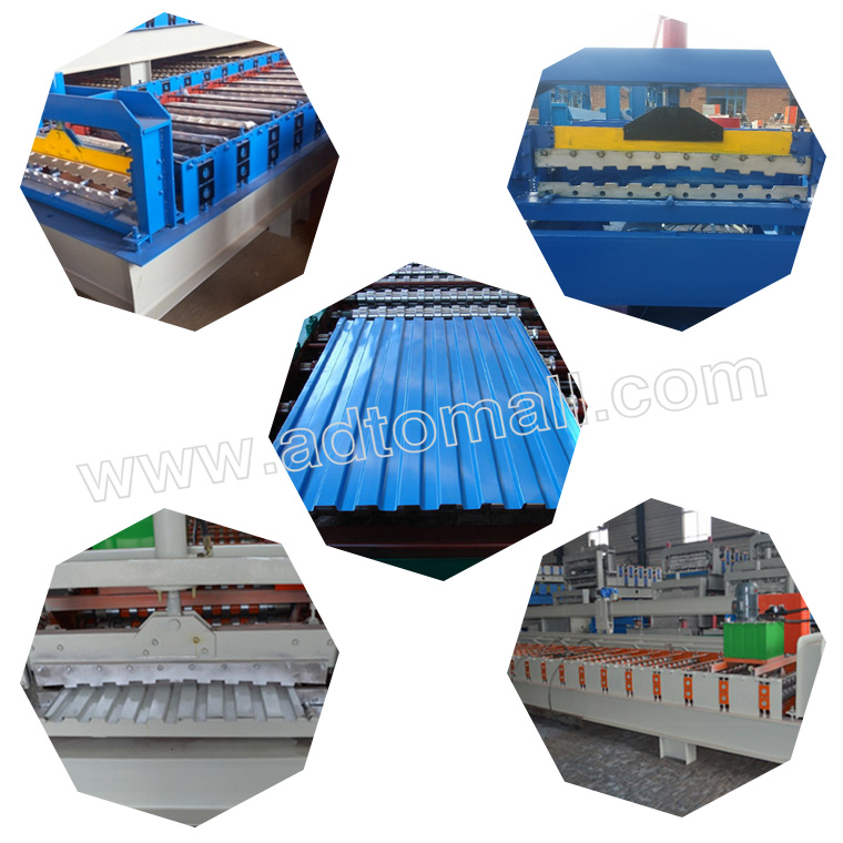 shutter-door-roll-forming-machine-product-equipment