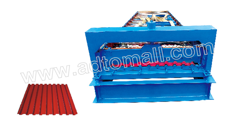 shutter-door-roll-forming-machine-product-images