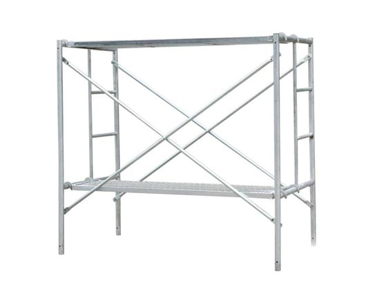 scaffolding for sale