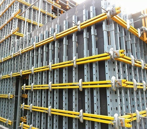 scaffold for sale