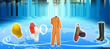 Why is the ppe safety equipment increasingly important today?