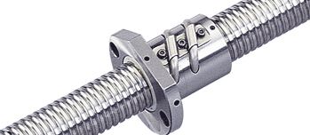 Requirement on scaffold screw jacks when erecting scaffoldings