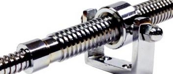 How to choose qualified screw jack suppliers?