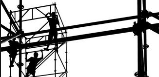 Details about the frame scaffold specifications.