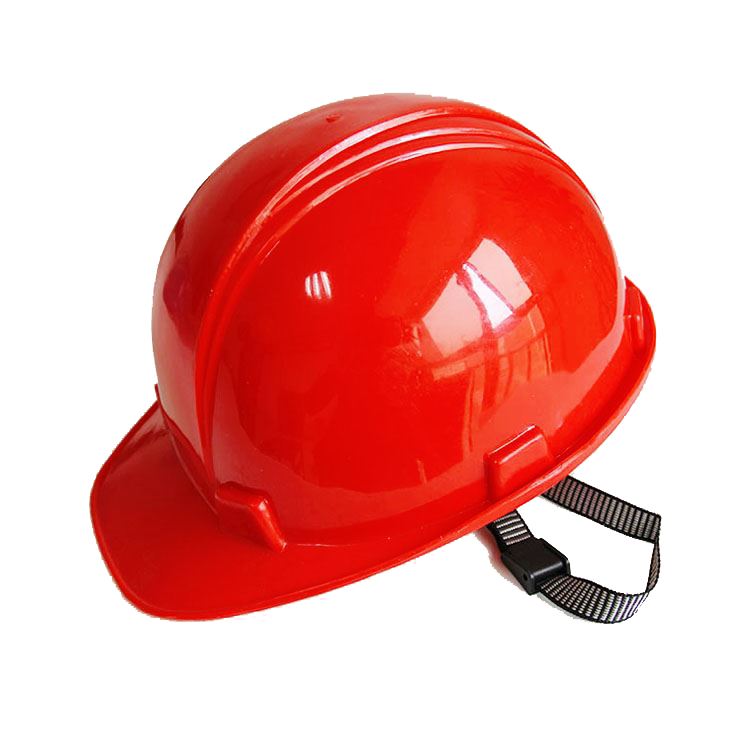 Abs Safety Helmet Type W Adto H01 1222