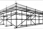 How to choose the accessories in ringlock scaffolding systems?