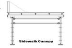 What companies are providing scaffoldings in accordance with euro standards?