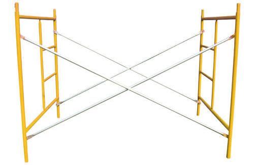 Where to buy frame scaffolding from China? ADTO scaffolding for your choice