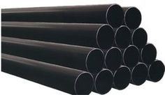 What Attention Shall be Paid to When Buying Welded Scaffolding Tubes?