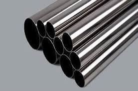 Difference of manufacturing welded tubes and seamless welded tubes