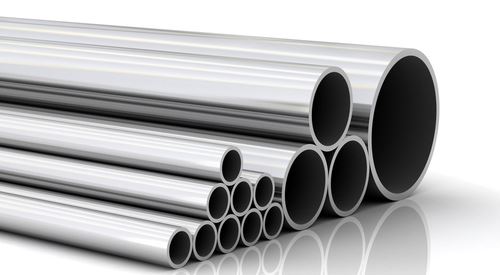 Types and Application of I Shape Steel Products