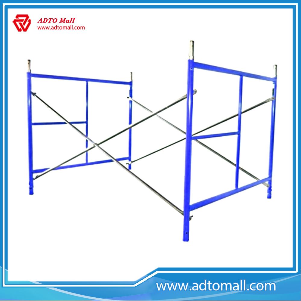 Scaffolding Frame Parts Scaffolding Cross Brace