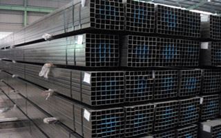 What Are The Main Features of Insulated Scaffolding