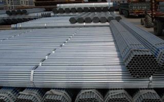 What Are the Safe Ways to Use Scaffolding System and Tubes