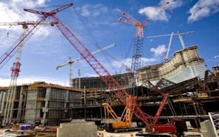 What Are the Right Ways to Erect Frame Scaffolding Systems