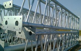 What Are the Difference Between Frame Scaffolding and Cuplock Kind