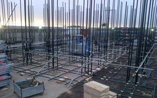 How to Identify the Scaffolding Tubes Which Are Poor Quality