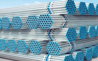 What’s the Difference between Scaffolding and Scaffolding Tubes?