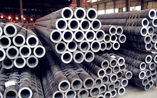 Difference between Hot-rolled and Cold-rolled Seamless Steel Pipe