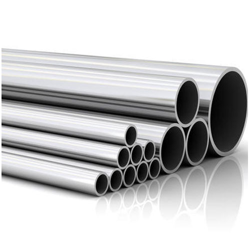 Do you Know the Common Use of Stainless Steel?