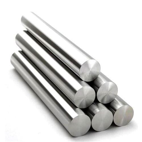 What is Stainless Steel?