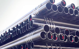 Hot or Cold? Which Kind of Rolled Steel Should We Choose?