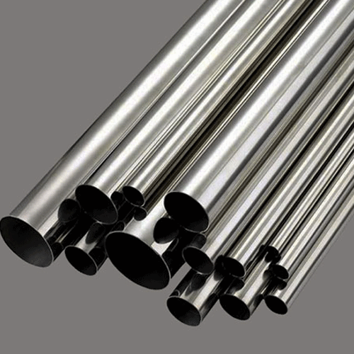 Steel Pipe: ADTO Stainless Steel Pipe Applications