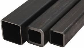 Benefits and Applications of Square Tubing