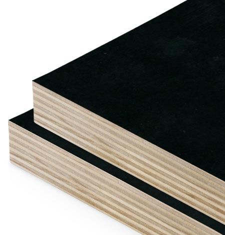 What is the Meaning of WBP in Plywood Industry?